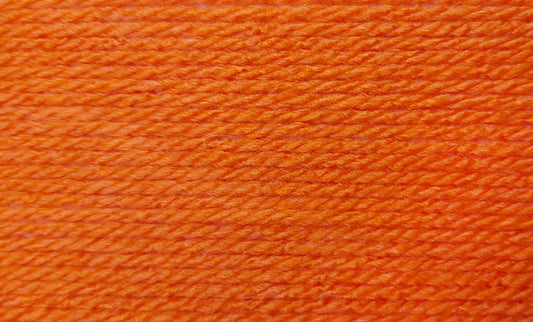 Wendy Supreme Aran SA24 Pumpkin