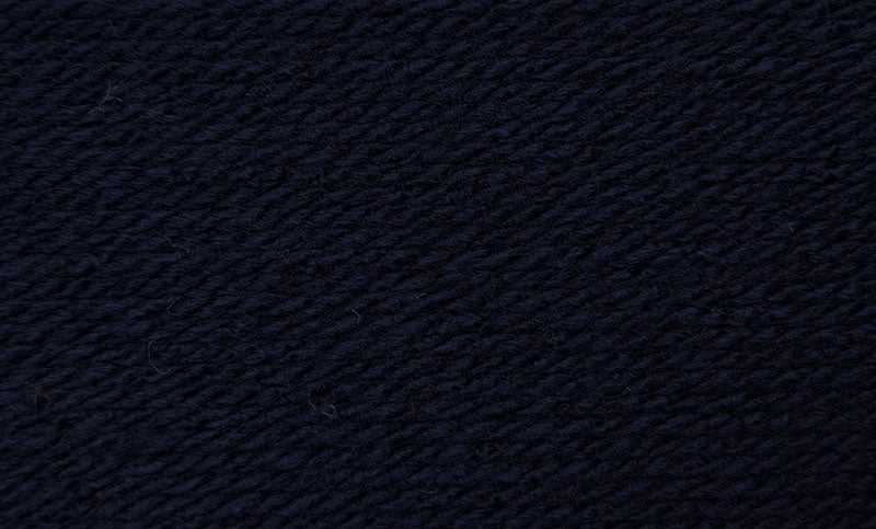 Wendy Supreme Aran SA37 Dark Navy