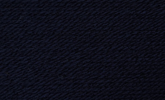 Wendy Supreme Aran SA37 Dark Navy