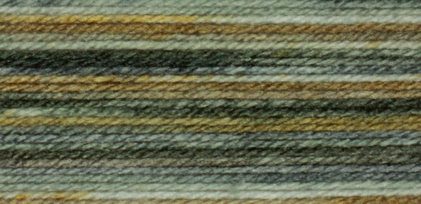 James C Brett Stone Wash Double Knit - SW9