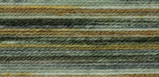 James C Brett Stone Wash Double Knit - SW9