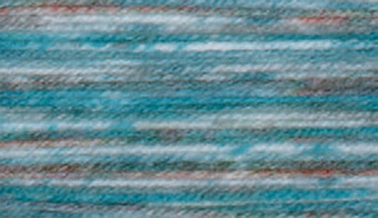 James C Brett Stone Wash Double Knit - SW21