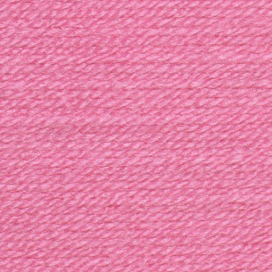 Wendy Supreme Double Knit - WD04 Barbie Pink