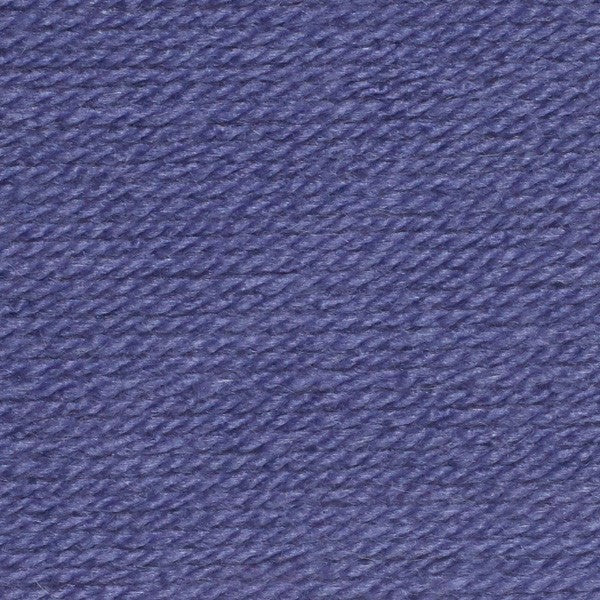 Wendy Supreme Double Knit - WD06 Lavender