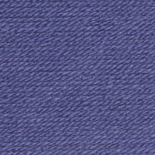 Wendy Supreme Double Knit - WD06 Lavender