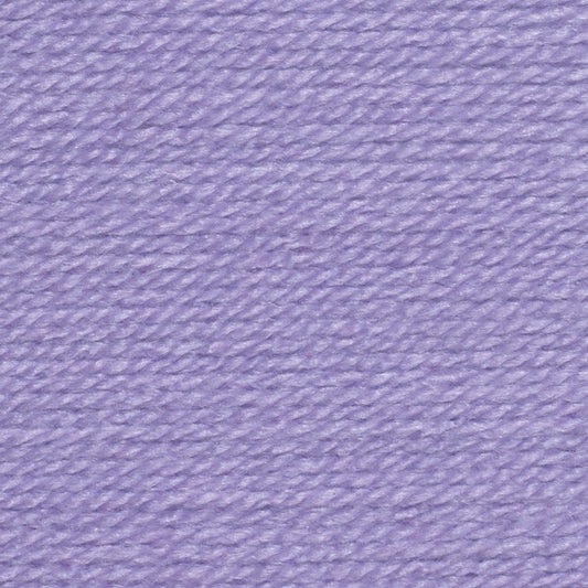 Wendy Supreme Double Knit - WD07 Lilac