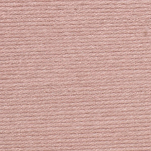 Wendy Supreme Double Knit - WD08 Blush