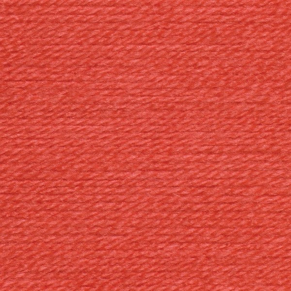 Wendy Supreme Double Knit - WD11 Coral