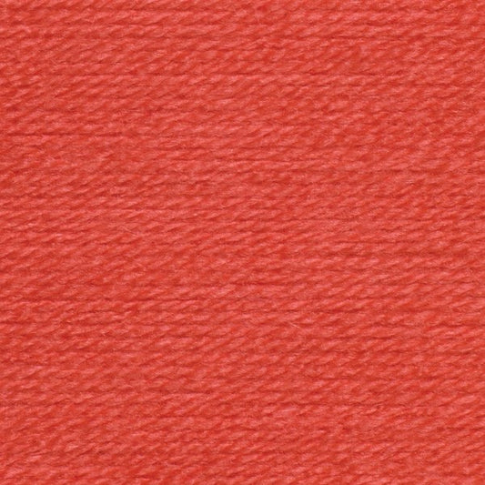 Wendy Supreme Double Knit - WD11 Coral