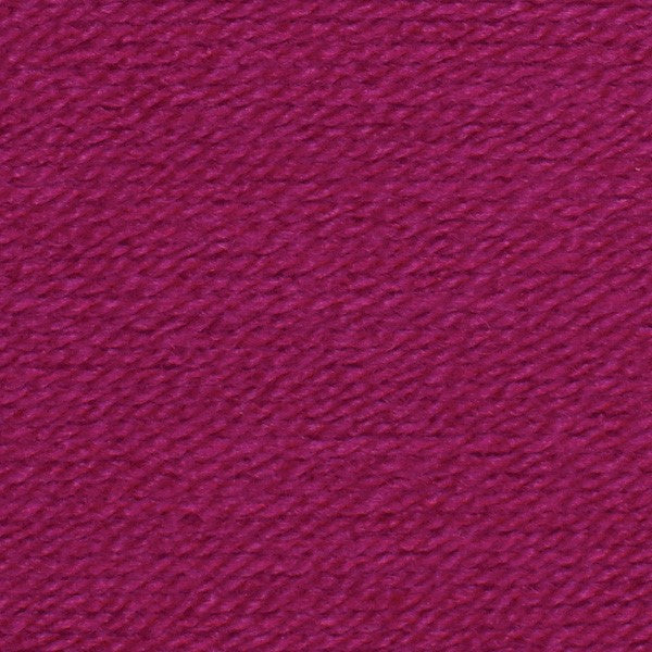 Wendy Supreme Double Knit - WD12 Raspberry