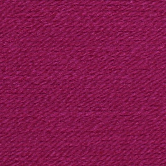 Wendy Supreme Double Knit - WD12 Raspberry