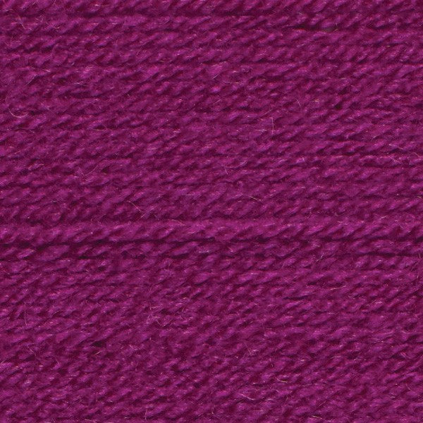 Wendy Supreme Double Knit - WD13 Berry