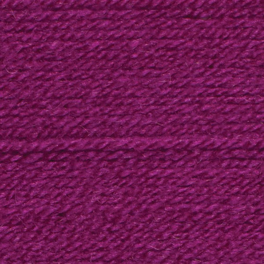 Wendy Supreme Double Knit - WD13 Berry