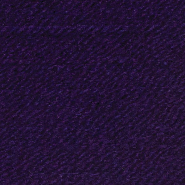 Wendy Supreme Double Knit - WD14 Purple