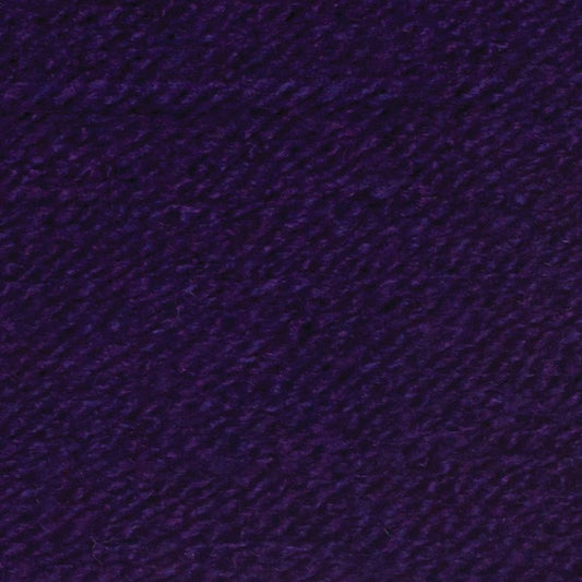 Wendy Supreme Double Knit - WD14 Purple