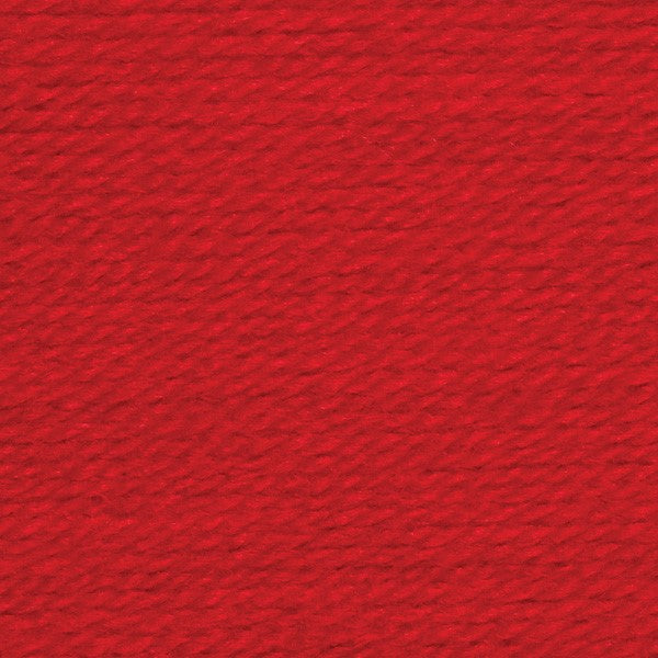 Wendy Supreme Double Knit - WD15 Red