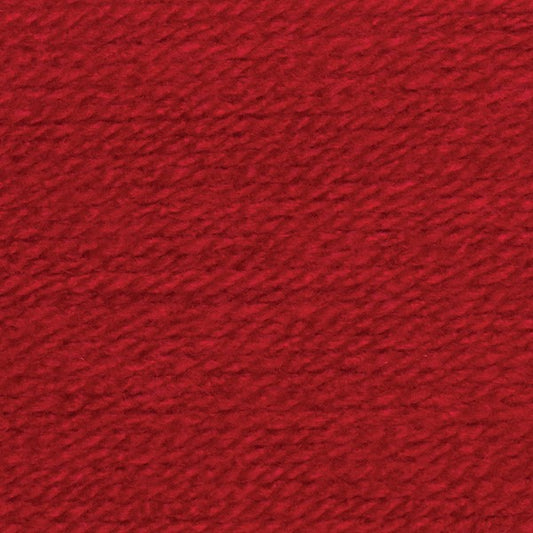 Wendy Supreme Double Knit - WD16 Crimson