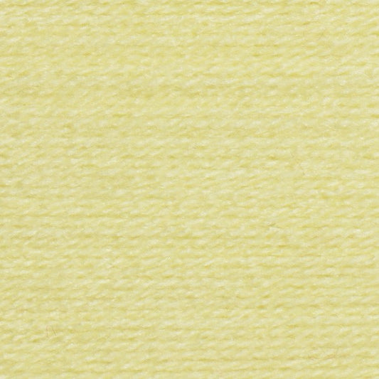 Wendy Supreme Double Knit - WD20 Lemon