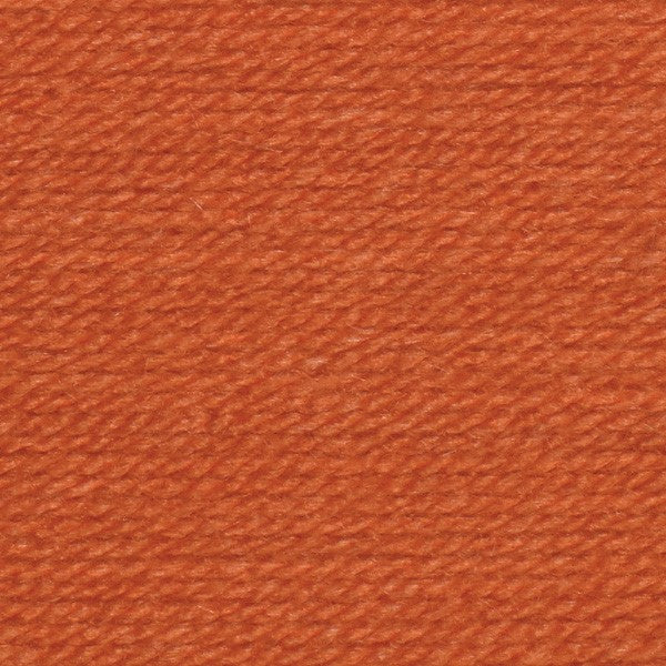 Wendy Supreme Double Knit - WD24 Pumpkin