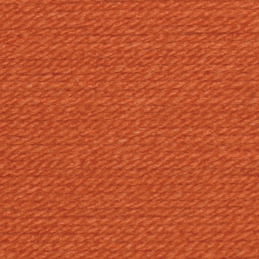 Wendy Supreme Double Knit - WD24 Pumpkin