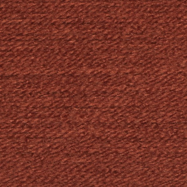 Wendy Supreme Double Knit - WD25 Cinnamon