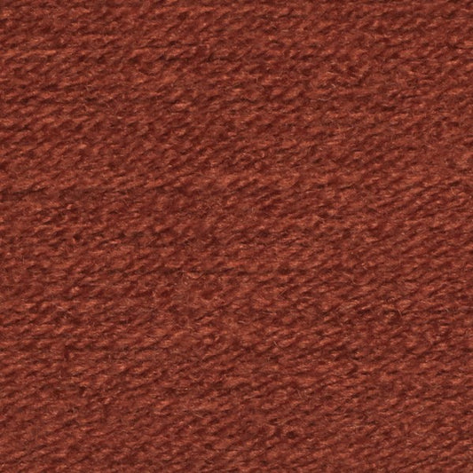 Wendy Supreme Double Knit - WD25 Cinnamon