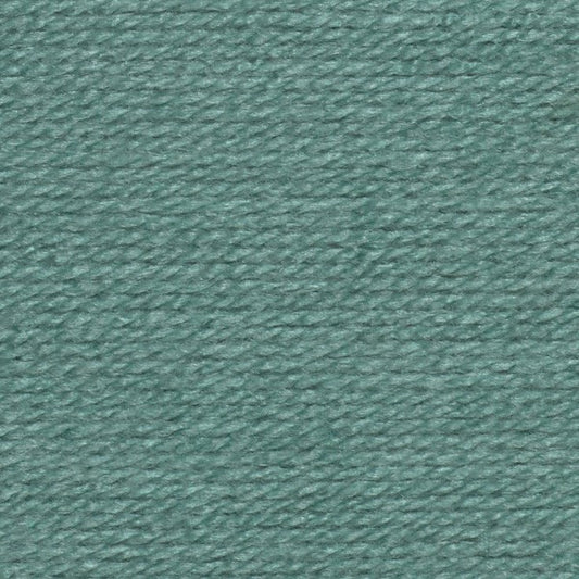 Wendy Supreme Double Knit - WD27 Eucalyptus