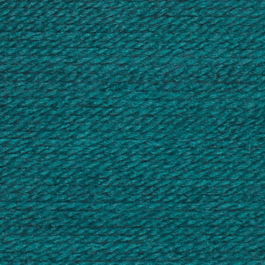 Wendy Supreme Double Knit - WD31 Teal