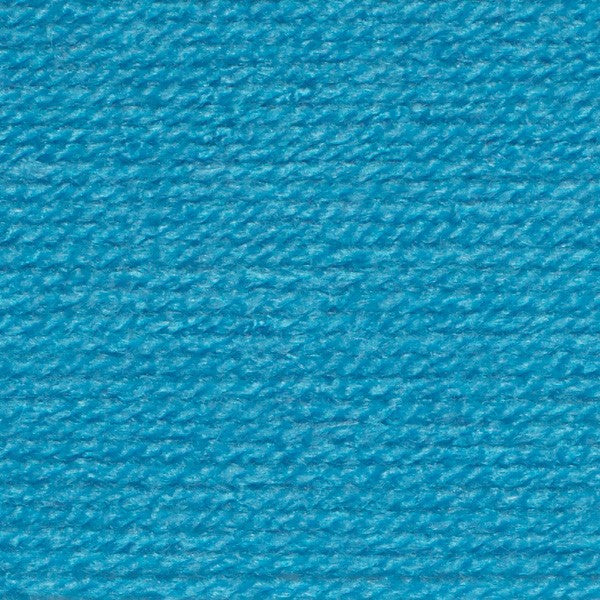 Wendy Supreme Double Knit - WD33 Turquoise