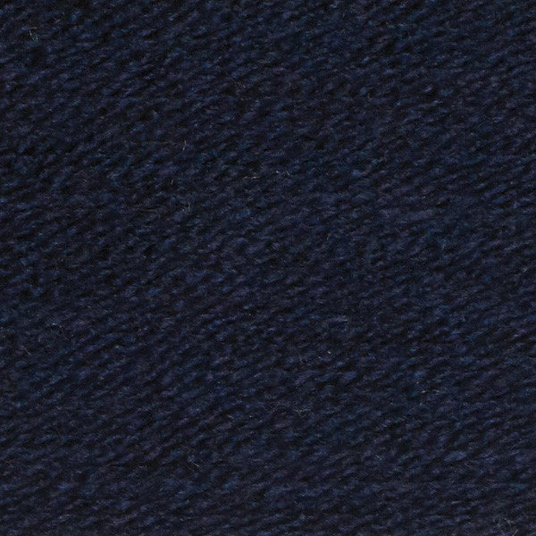 Wendy Supreme Double Knit - WD37 Navy