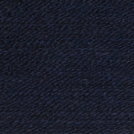 Wendy Supreme Double Knit - WD37 Navy