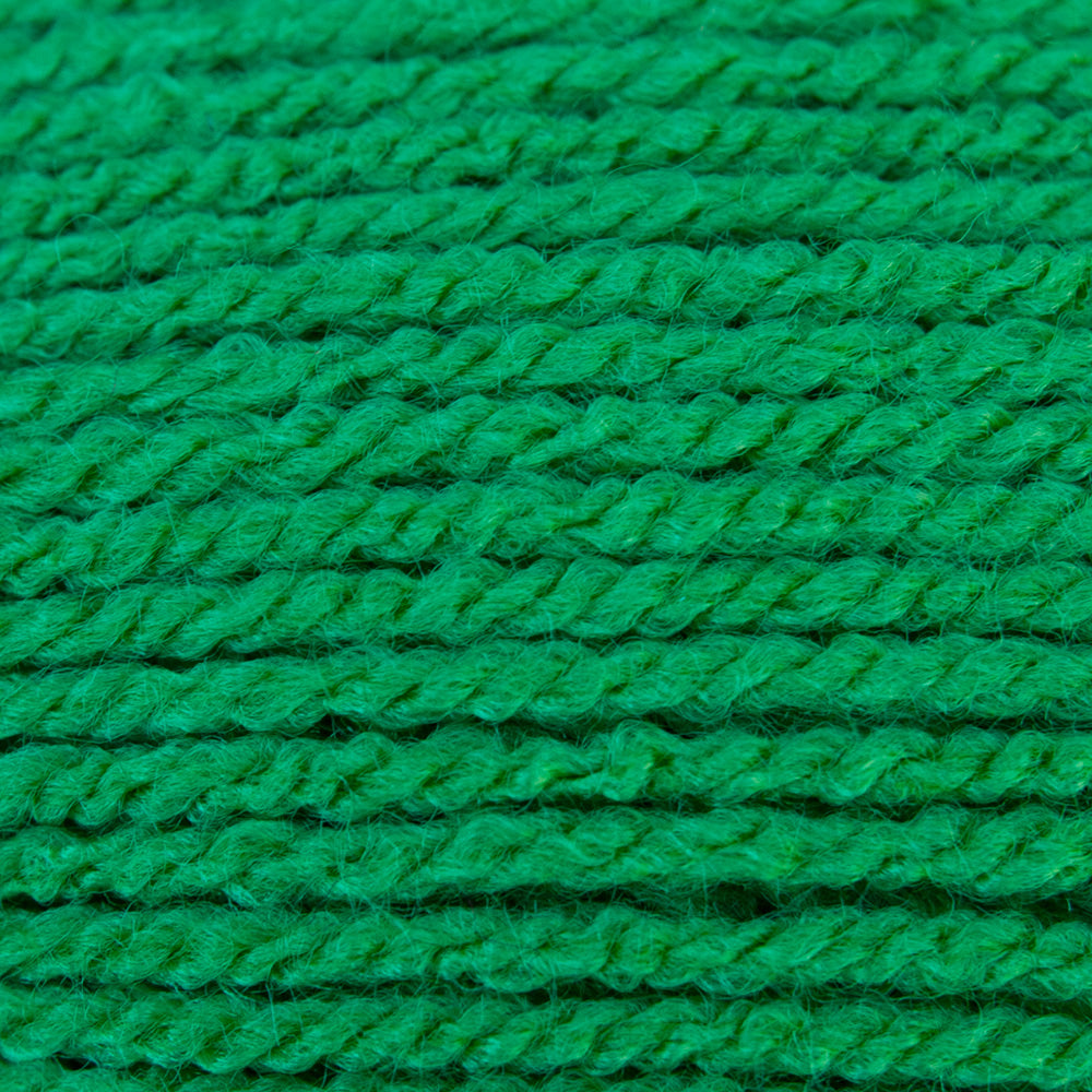 Wendy Supreme Double Knit - WD47 Emerald