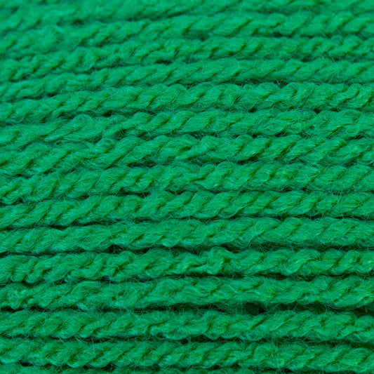 Wendy Supreme Double Knit - WD47 Emerald