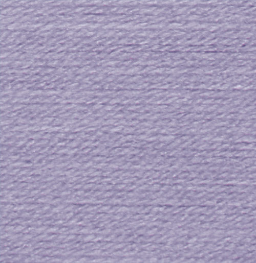 Wendy Supreme Double Knit - WD63 Violet Mist