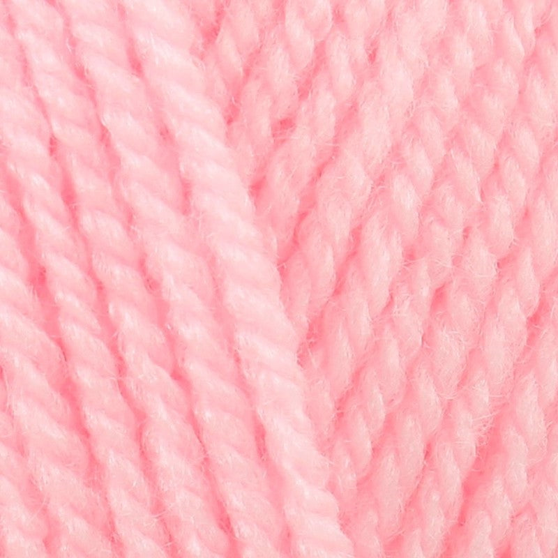 Wendy Supreme Double Knit - WD03 Baby Pink