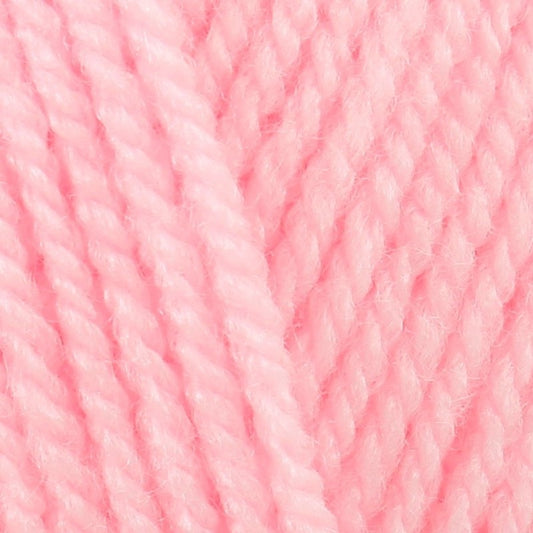 Wendy Supreme Double Knit - WD03 Baby Pink