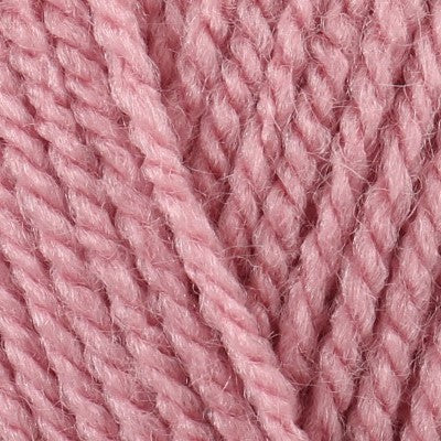 Wendy Supreme Double Knit - WD09 Rose