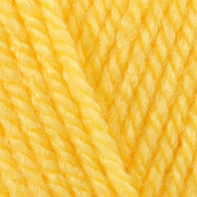 Wendy Supreme Double Knit - WD21 Primrose