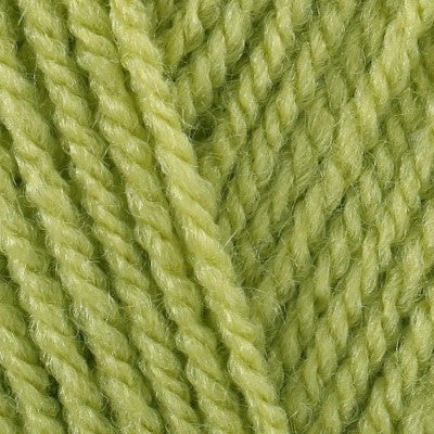 Wendy Supreme Double Knit - WD26 Pistachio