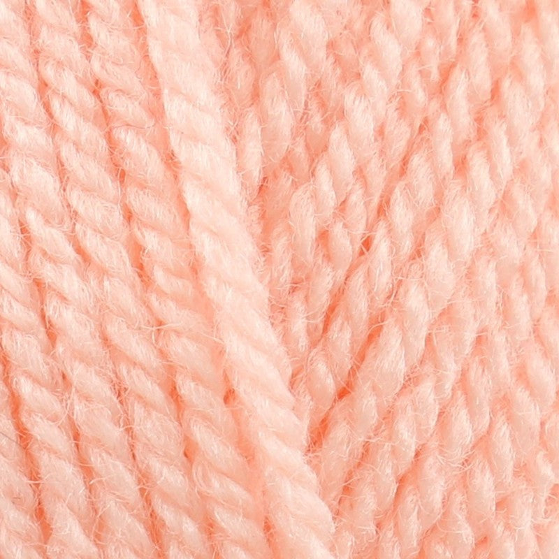 Wendy Supreme Double Knit - WD41 Peach