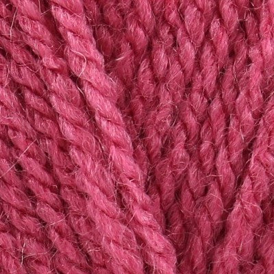 Wendy Supreme Double Knit - WD49 Vintage Rose