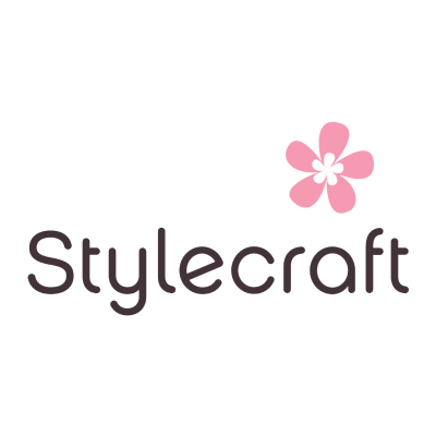 Stylecraft Special Double Knit -  Peony 1127
