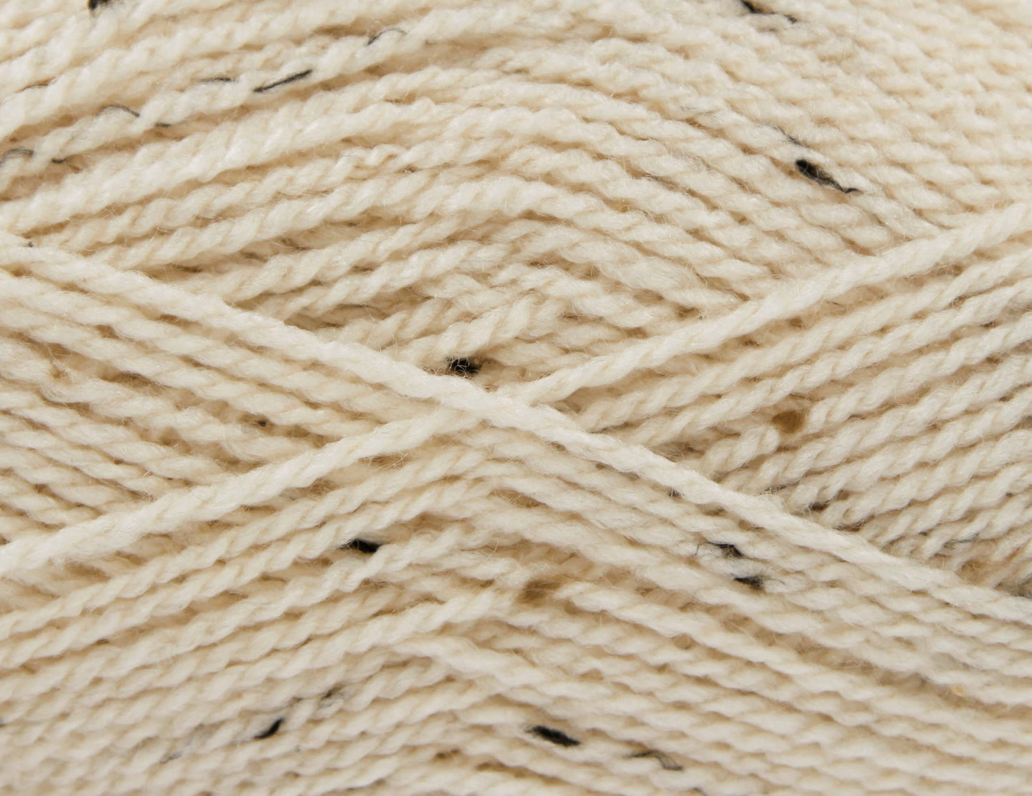 King Cole Big Value Aran Berber 1751