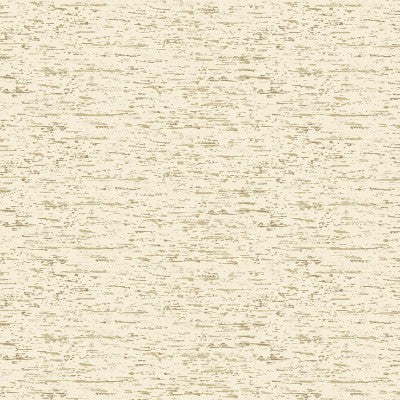 100% Cotton - Elements Texture Cream by Makower