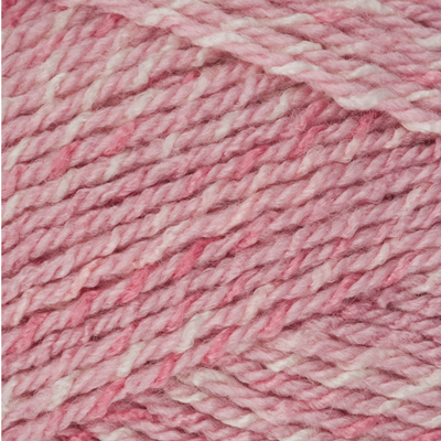 Stylecraft Sweet Dreams Baby - Rosy 7021