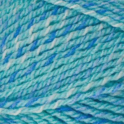 Stylecraft Sweet Dreams Baby - Seaside 7026