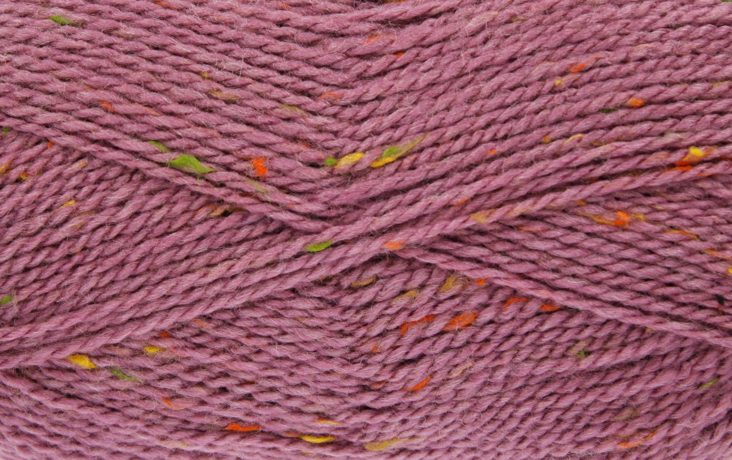 King Cole Big Value Aran Amethyst 3332