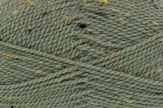 King Cole Big Value Aran Sage 3483