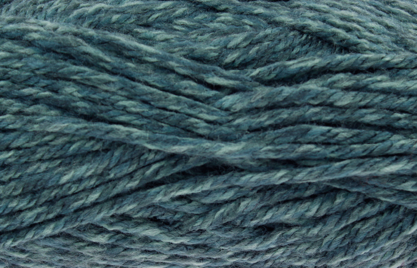 King Cole Super Chunky Big Value Stormy - Cyclone 4103