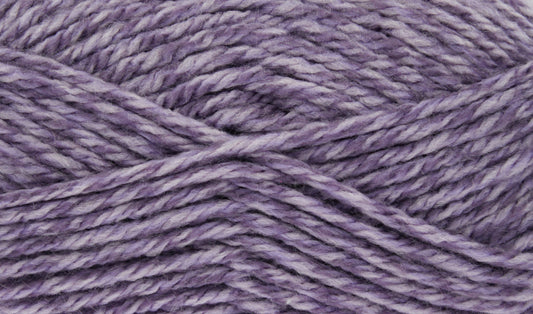 King Cole Super Chunky Big Value Stormy - Luna 4107